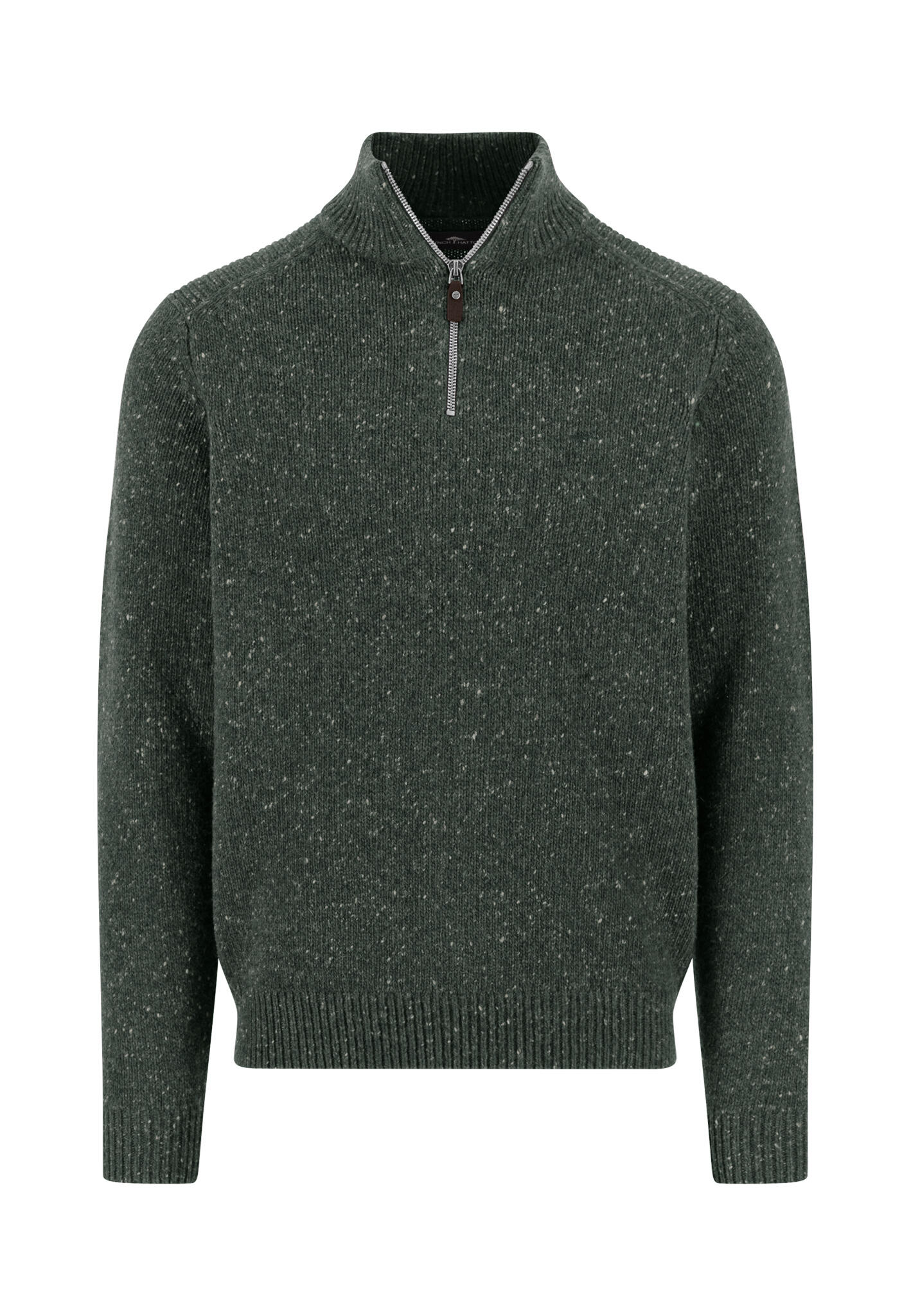 FYNCH-HATTON - Troyer, Donegal*RWS - Gr. - 3XL von FYNCH-HATTON