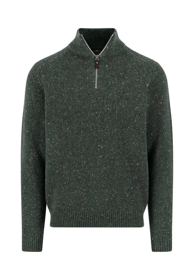 FYNCH-HATTON - Troyer, Donegal*RWS - Gr. - 3XL von FYNCH-HATTON