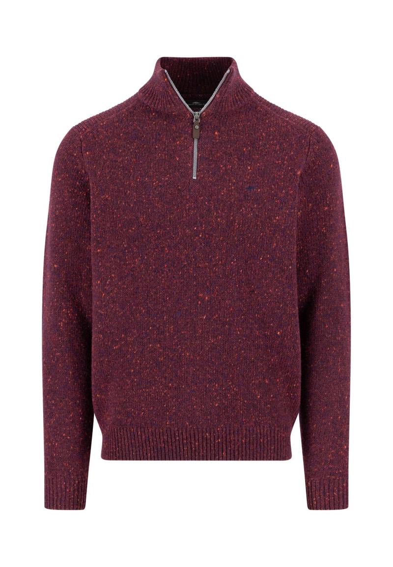 FYNCH-HATTON - Troyer, Donegal*RWS deep merlot - Gr. - 3XL von FYNCH-HATTON