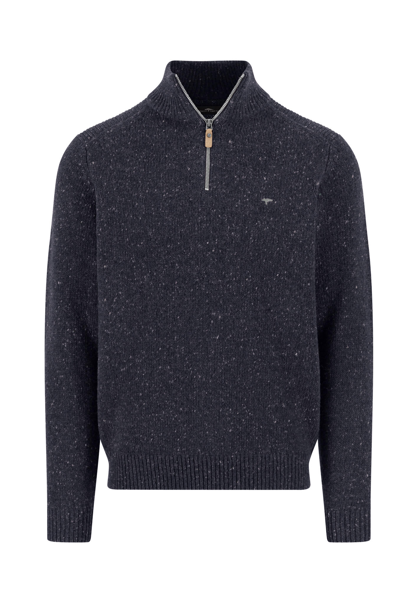 FYNCH-HATTON - Troyer, Donegal*RWS navy - Gr. - XXL von FYNCH-HATTON