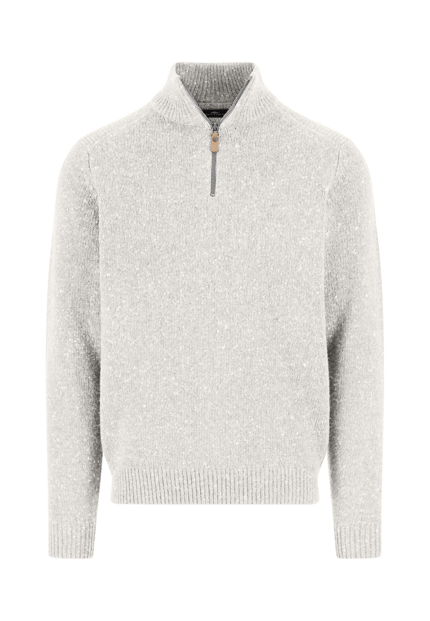 FYNCH-HATTON - Troyer, Donegal*RWS winter white - Gr. - 3XL von FYNCH-HATTON