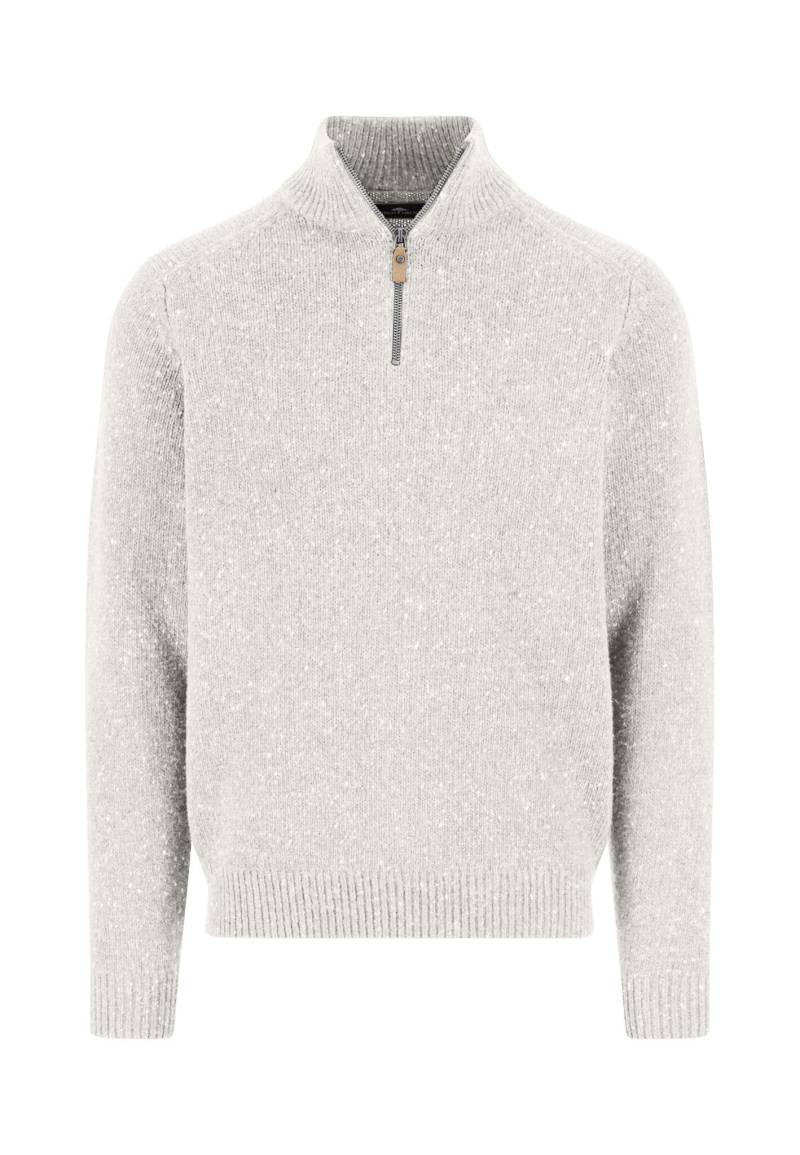 FYNCH-HATTON - Troyer, Donegal*RWS winter white - Gr. - XXL von FYNCH-HATTON