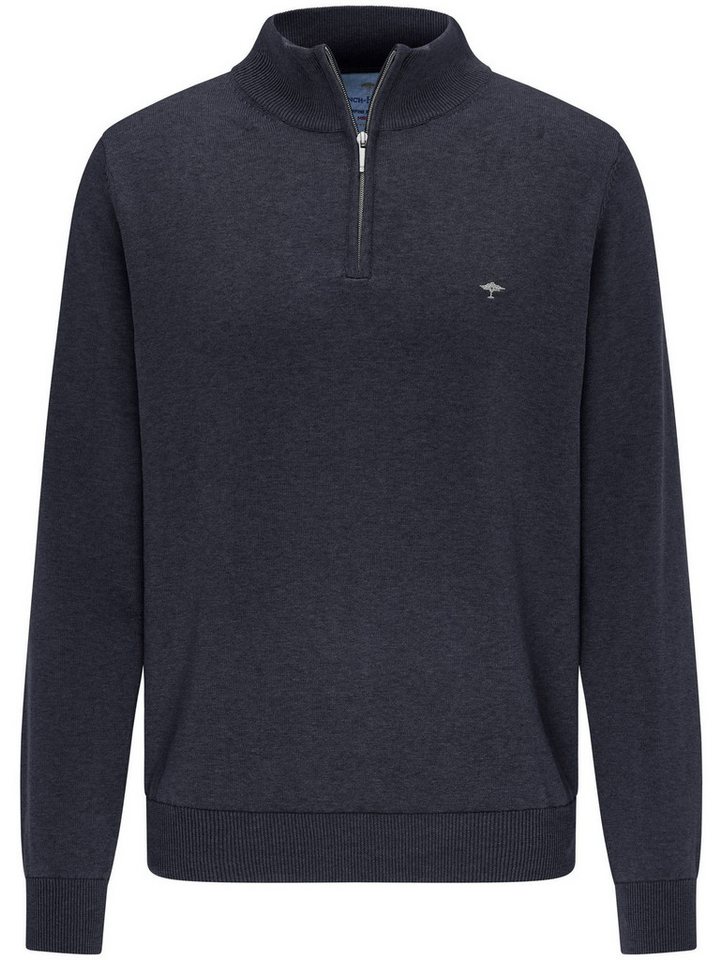 FYNCH-HATTON Troyer SFPK215 von FYNCH-HATTON