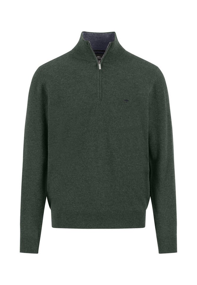 FYNCH-HATTON Troyer Troyer-Zip, Merino C von FYNCH-HATTON