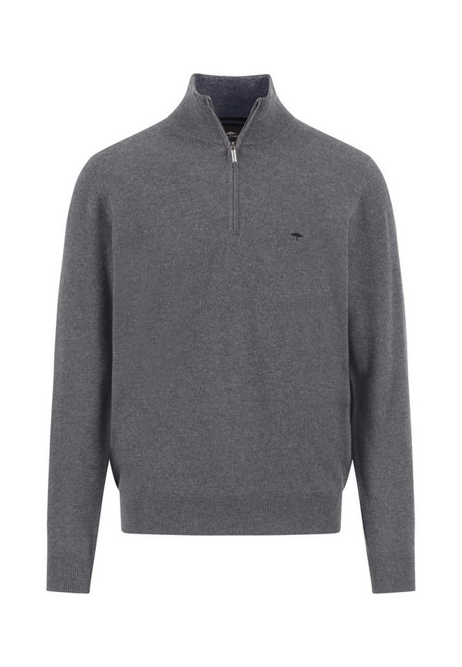 FYNCH-HATTON Troyer Troyer-Zip, Merino C von FYNCH-HATTON