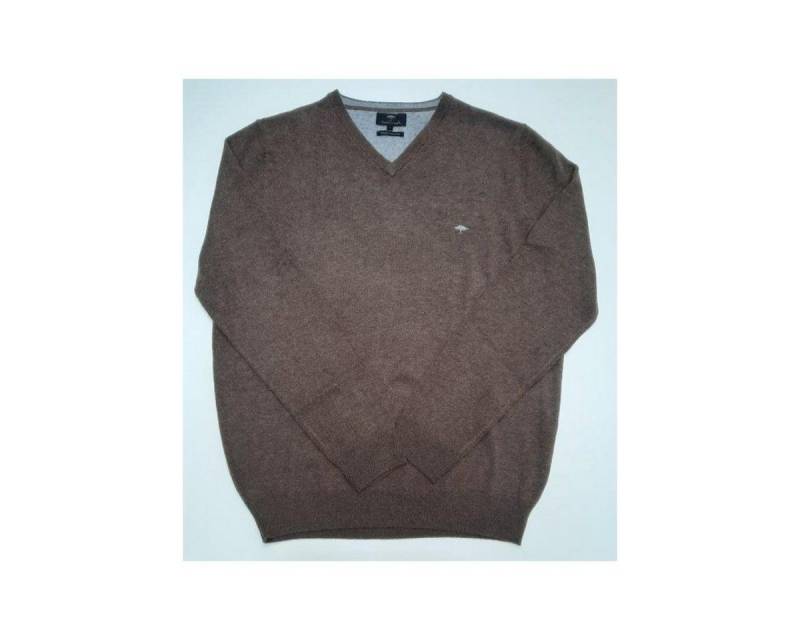 FYNCH-HATTON Troyer Troyer für Damen (1-tlg) von FYNCH-HATTON