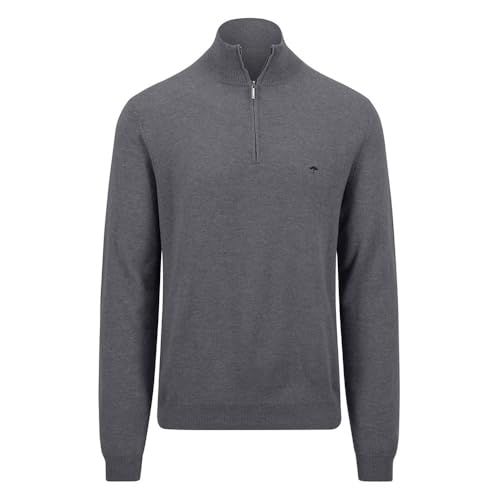 FYNCH-HATTON Troyer-Zip, Merino C - L von FYNCH-HATTON