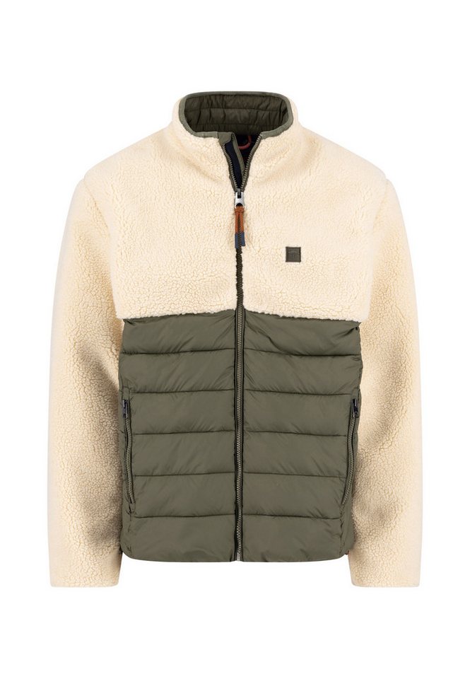 FYNCH-HATTON Wolljacke von FYNCH-HATTON
