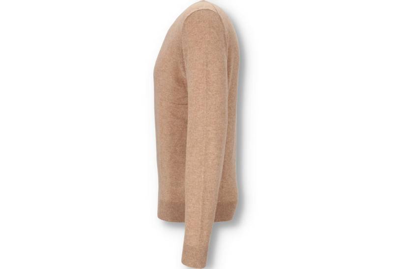 FYNCH-HATTON Strickpullover von FYNCH-HATTON