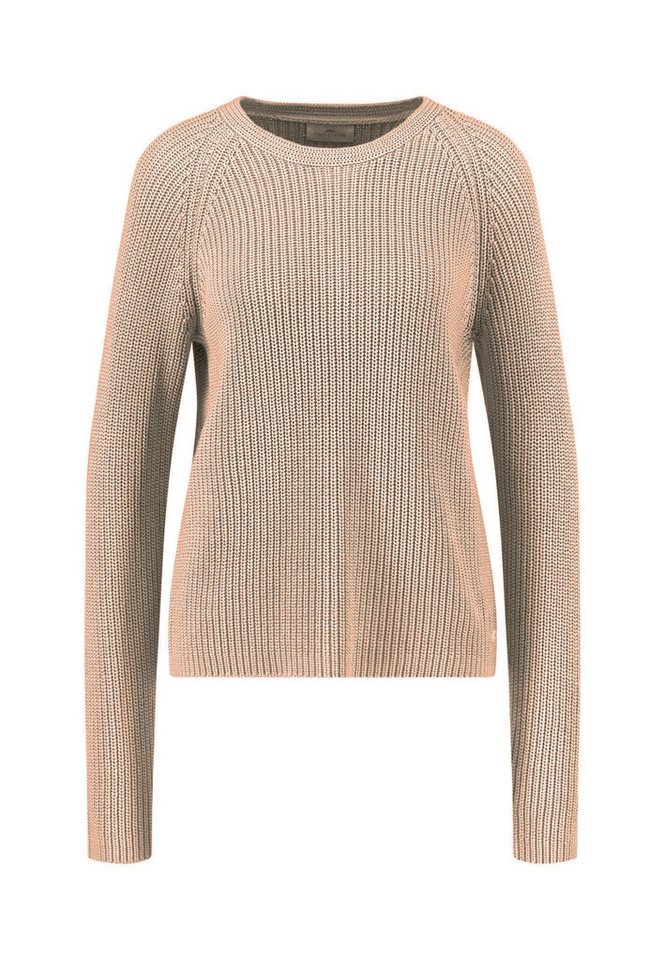 FYNCH-HATTON Wollpullover von FYNCH-HATTON