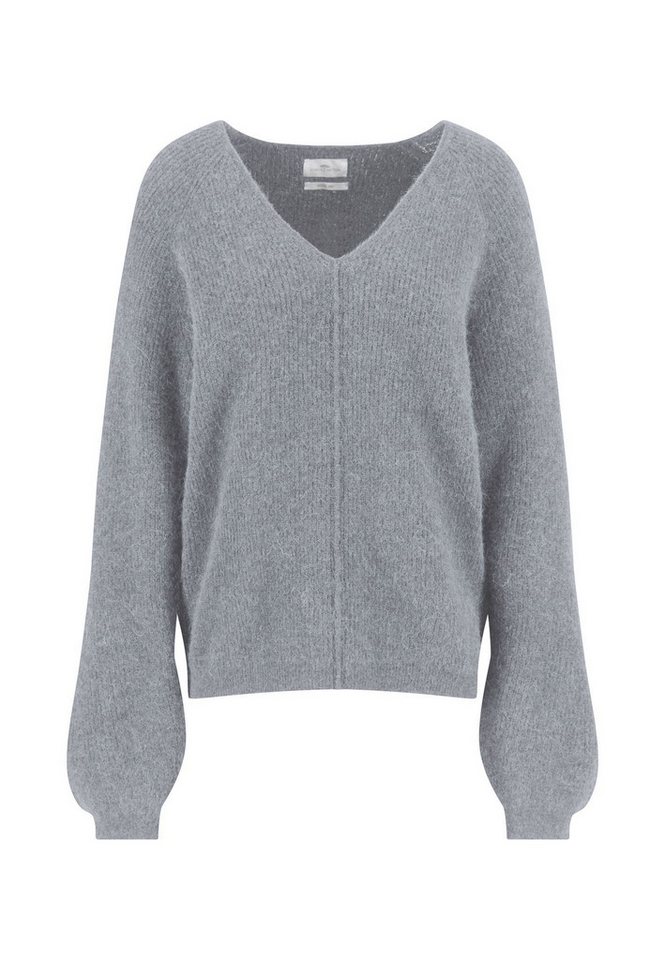 FYNCH-HATTON Wollpullover von FYNCH-HATTON