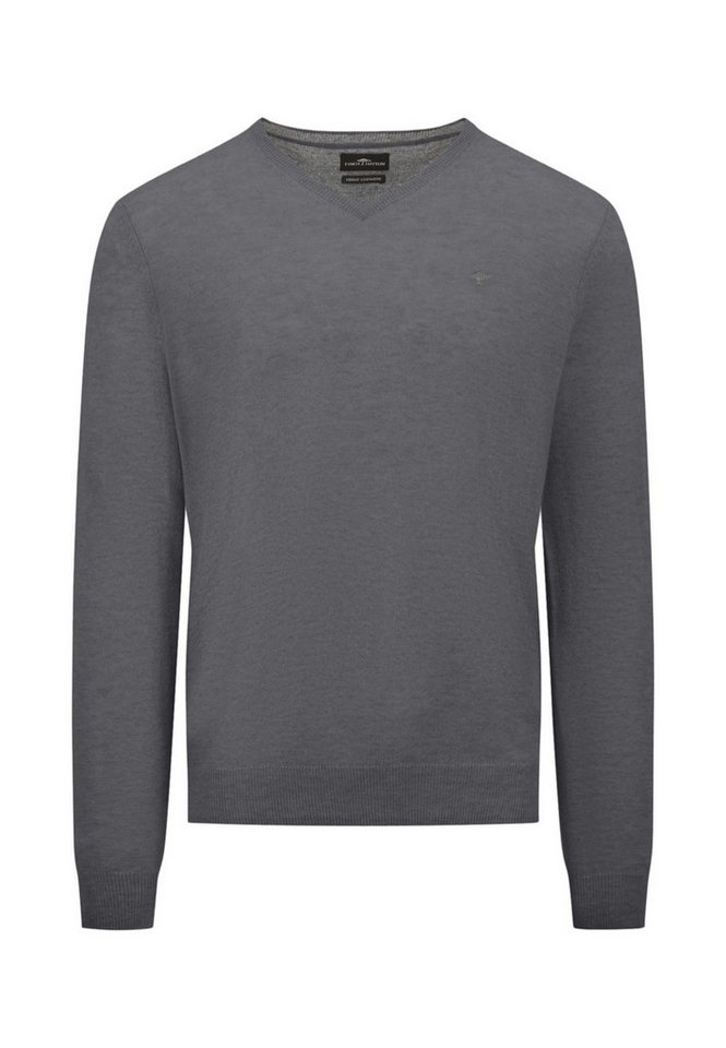 FYNCH-HATTON Wollpullover von FYNCH-HATTON