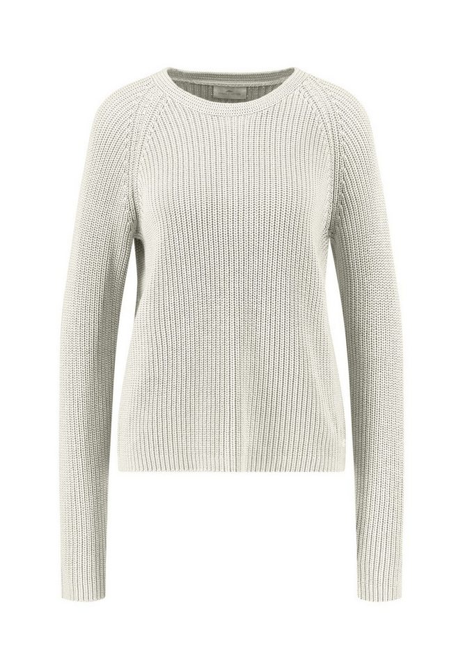 FYNCH-HATTON Wollpullover von FYNCH-HATTON