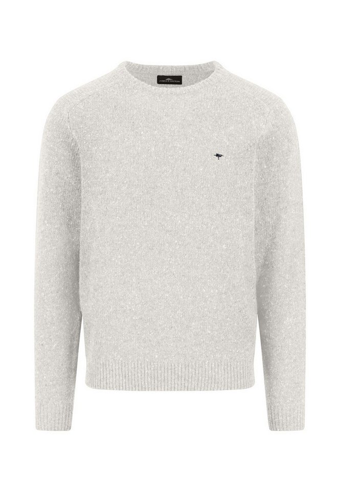 FYNCH-HATTON Wollpullover von FYNCH-HATTON