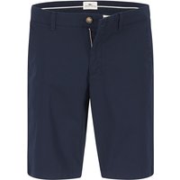 Fynch-Hatton Herren Shorts blau Fynch-Hatton Herren Shorts blau von FYNCH-HATTON