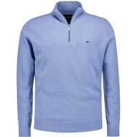 Fynch-Hatton Herren Troyer von FYNCH-HATTON