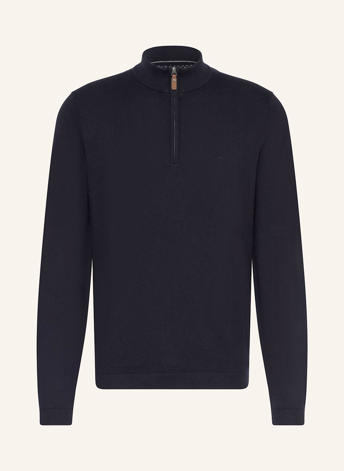 Fynch-Hatton Troyer blau von FYNCH-HATTON