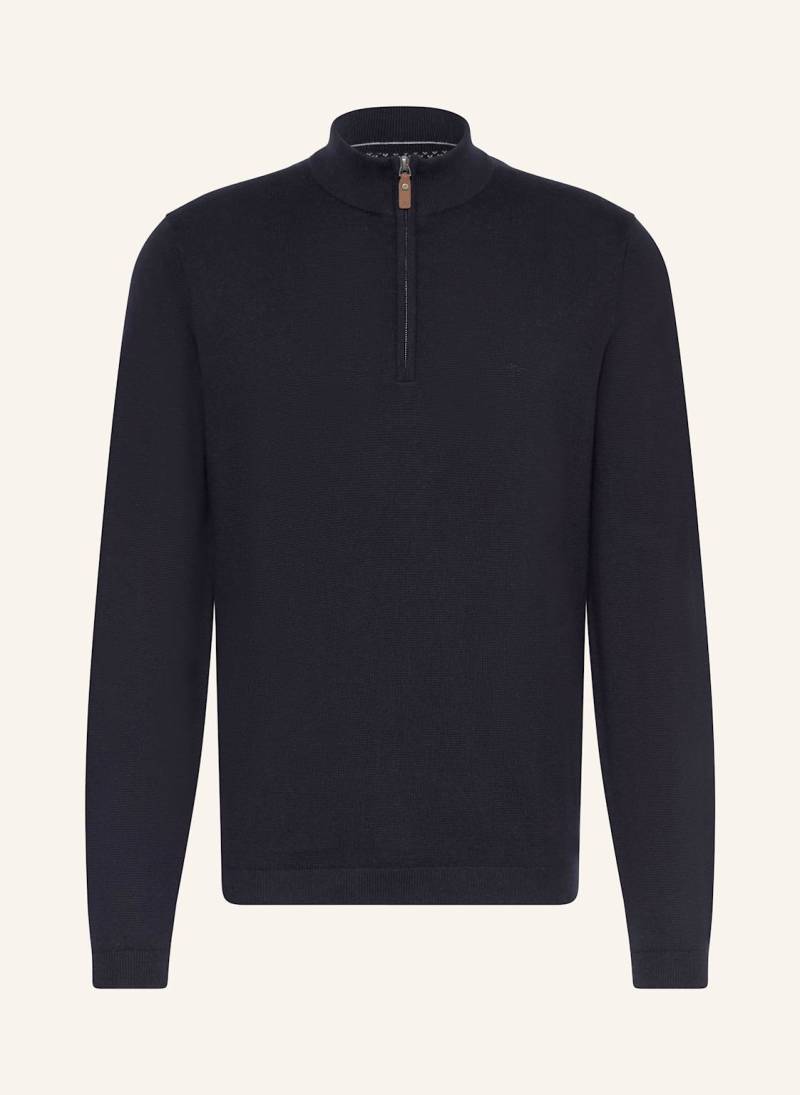 Fynch-Hatton Troyer blau von FYNCH-HATTON