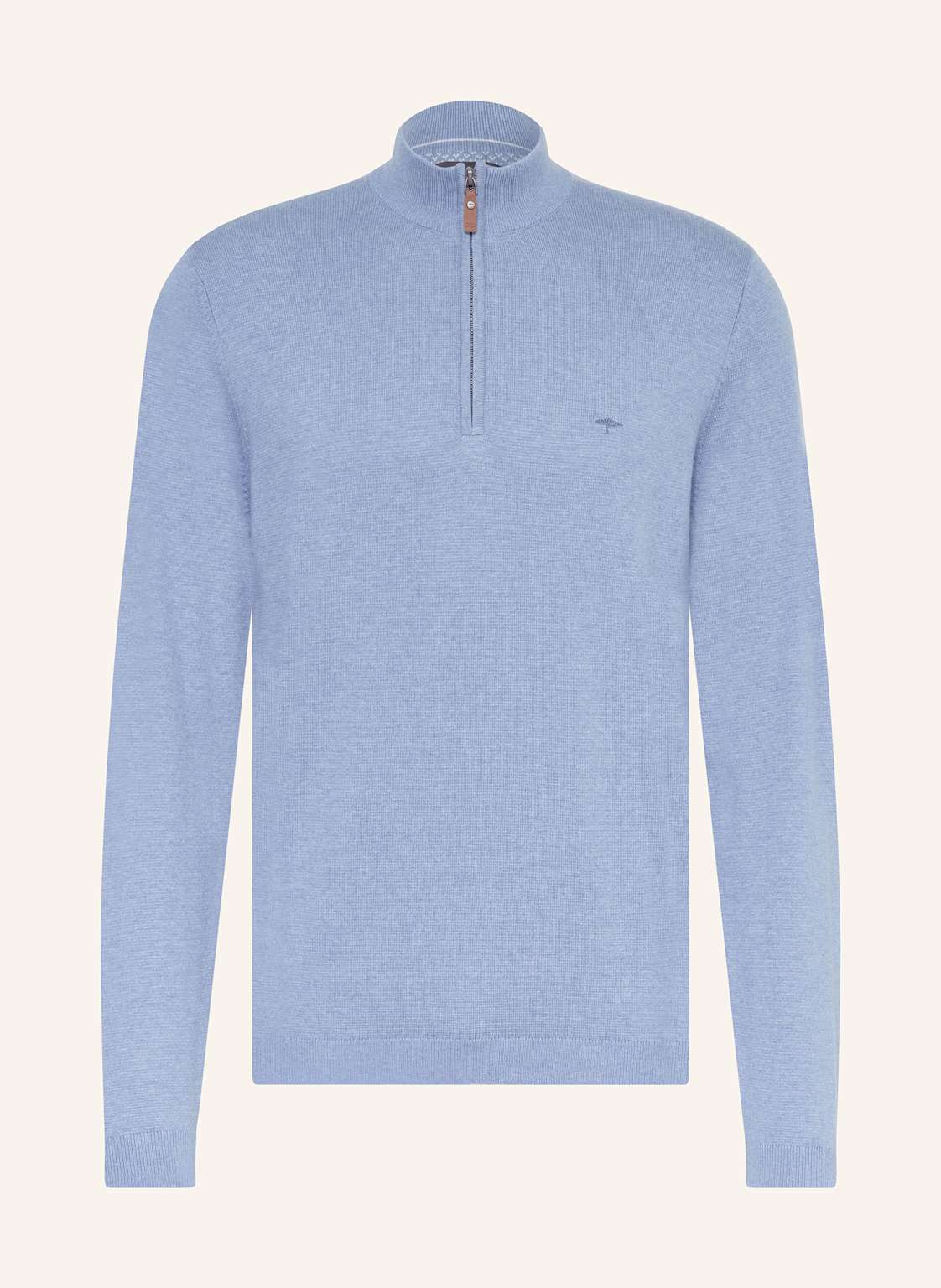 Fynch-Hatton Troyer blau von FYNCH-HATTON