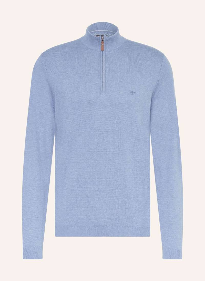 Fynch-Hatton Troyer blau von FYNCH-HATTON