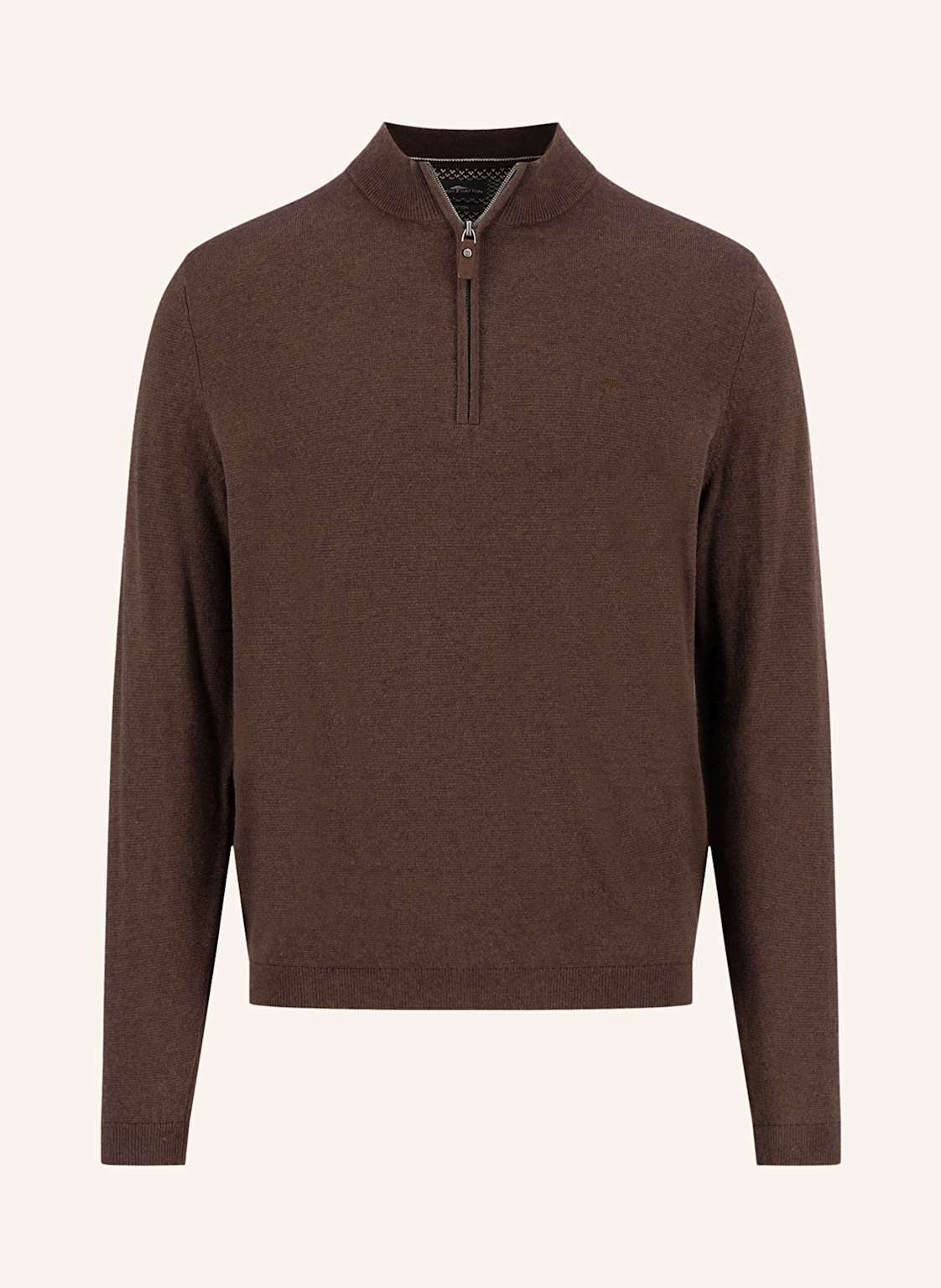 Fynch-Hatton Troyer braun von FYNCH-HATTON