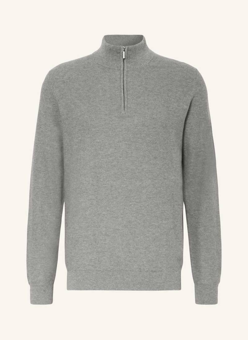 Fynch-Hatton Troyer grau von FYNCH-HATTON