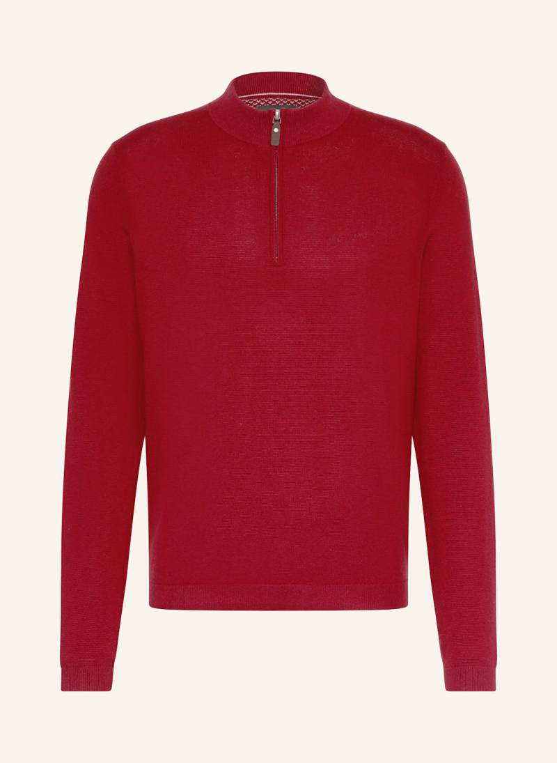 Fynch-Hatton Troyer rot von FYNCH-HATTON