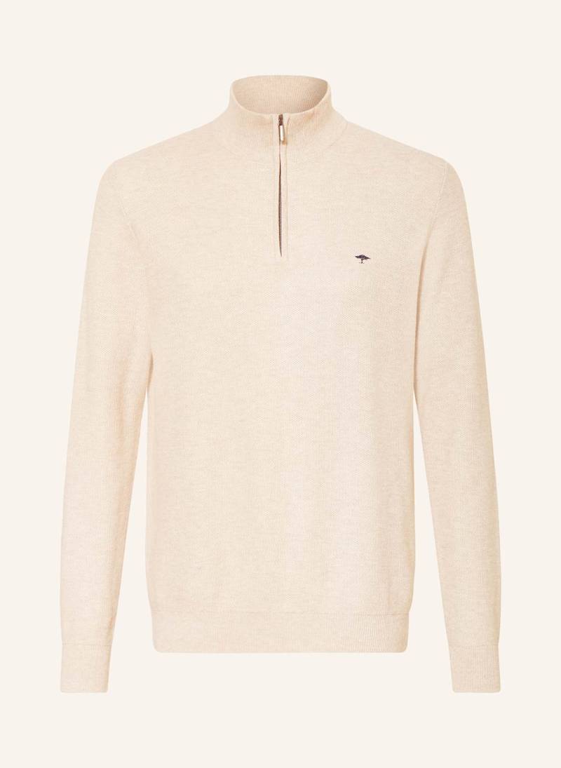 Fynch-Hatton Troyer weiss von FYNCH-HATTON