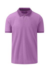 Herren Poloshirt Casual Fit von FYNCH-HATTON