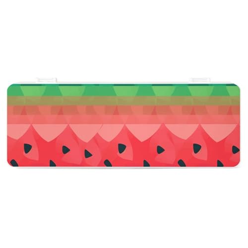 FZQVSGW Schreibwarenbox mit abnehmbarem Design, kreative minimalistische Aufbewahrungsbox, vier kleine Schweinchen, ABS, langlebiges Federmäppchen, 180 ° flach liegend, sicherer Schnappverschluss für FZQVSGW Schreibwarenbox mit abnehmbarem Design, kreative minimalistische Aufbewahrungsbox, vier kleine Schweinchen, ABS, langlebiges Federmäppchen, 180 ° flach liegend, sicherer Schnappverschluss für von FZQVSGW