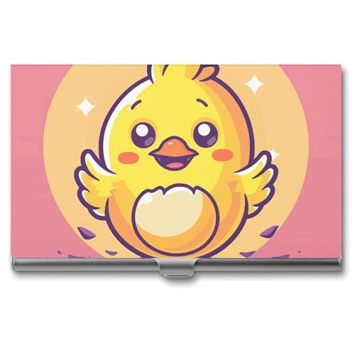 FZQVSGW Visitenkartenhalter, professionelles Visitenkartenetui, Metall, Namenskartenhalter, Kunst, Visitenkarte, helles Insektenmuster, Organizer, schlanke Tasche, Kartenhalter für Männer und Frauen, FZQVSGW Visitenkartenhalter, professionelles Visitenkartenetui, Metall, Namenskartenhalter, Kunst, Visitenkarte, helles Insektenmuster, Organizer, schlanke Tasche, Kartenhalter für Männer und Frauen, von FZQVSGW