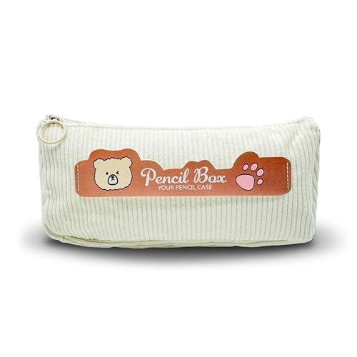 FZSECRIU 1 Stück federmäppchen，mäppchen，schlamppermäppchen，federtasche，schlampermäppchen von FZSECRIU