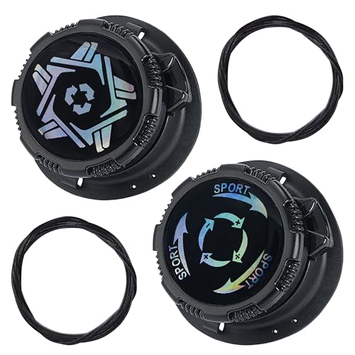 FZSECRIU 2 Paar schnürsenkel ohne binden,Knopf elastische schnürsenkel，elastische schnürsenkel ohne binden Passend für verschiedene Schuhgrößen,schnürsenkel schnellverschluss von FZSECRIU