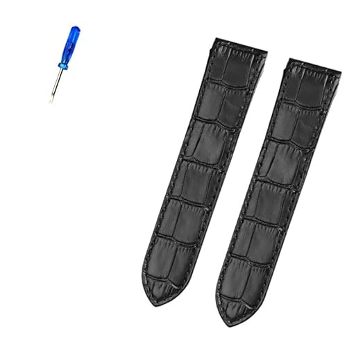 FZXCG Hochwertiges Lederarmband, Zubehör für Cartier Santos 100 Herren und Damen, Lederarmband, 20 mm, 23 mm, 20 mm, Achat FZXCG Hochwertiges Lederarmband, Zubehör für Cartier Santos 100 Herren und Damen, Lederarmband, 20 mm, 23 mm, 20 mm, Achat von FZXCG