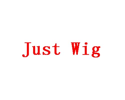 Cosplay wig Wirren Cosplay Perücke Prinzessin Rapunzel Lange Zöpfe Haar Mit Blumen Kopfbedeckung Frauen Blondes Kunsthaar Halloween Nur die Perücke von FZYUYU