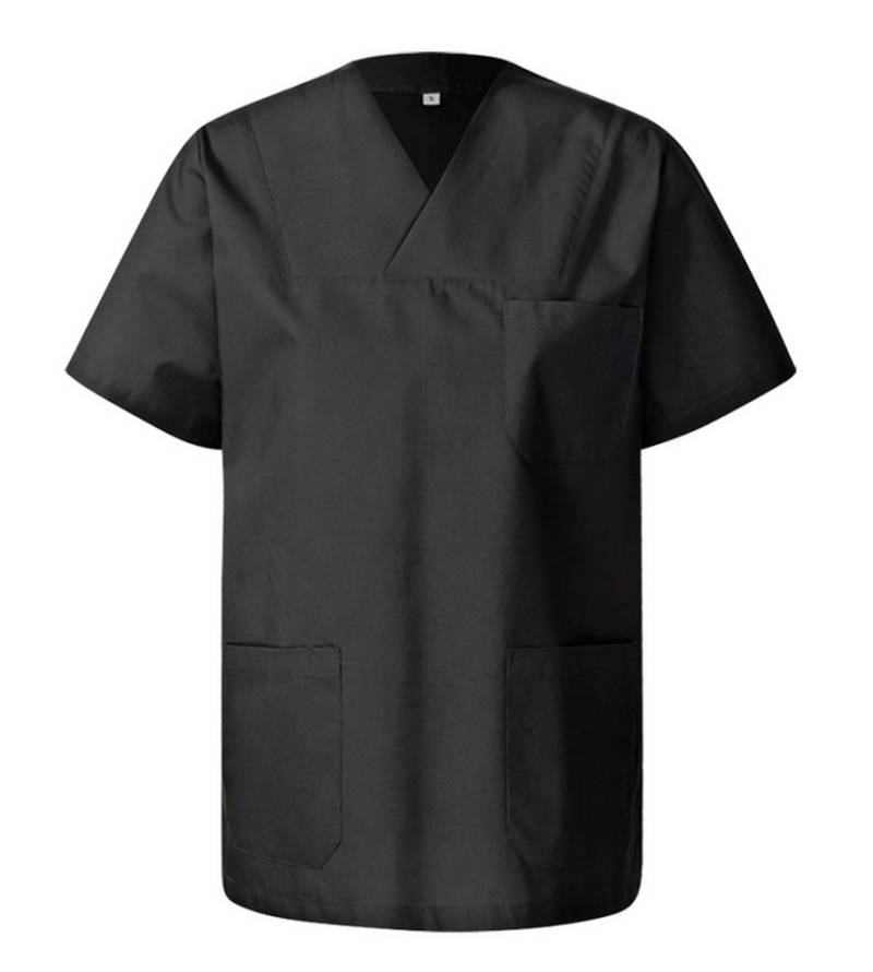 FaPak Collection Funktionsbluse Schlupfkasack Unisex FaPak Collection Funktionsbluse Schlupfkasack Unisex von FaPak Collection