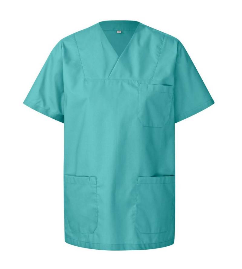 FaPak Collection Funktionsbluse Schlupfkasack Unisex FaPak Collection Funktionsbluse Schlupfkasack Unisex von FaPak Collection