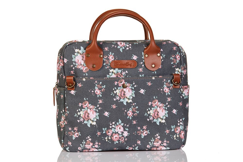 Große Handgefertigte Handtasche Große Handgefertigte Handtasche von FaYahandmade