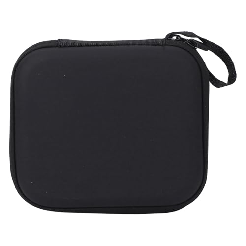 Fabater Mini Drone Traging Box/Cover Water Proof Protective Storage Bag Tragbare Reisekoffer für Neo UAV - Stylish Design Reißverschluss Mesh Bag Schockdestellung Inneres Tablett für von Fabater