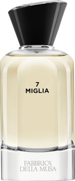 Fabbrica Della Musa 7 Miglia Eau de Parfum (EdP) 100 ml von Fabbrica Della Musa