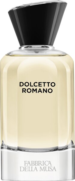 Fabbrica Della Musa Dolcetto Romano Eau de Parfum (EdP) 100 ml von Fabbrica Della Musa