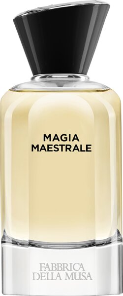 Fabbrica Della Musa Magia Maestrale Eau de Parfum (EdP) 100 ml von Fabbrica Della Musa