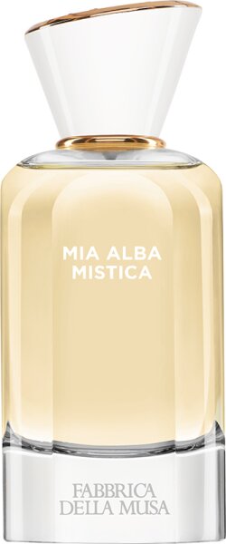Fabbrica Della Musa Mia Alba Mistica Eau de Parfum (EdP) 100 ml von Fabbrica Della Musa