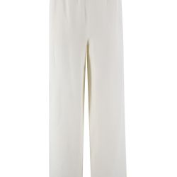 Damen Viskose Jogginghose Von Fabiana Filippi von Fabiana Filippi