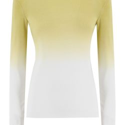 Fabiana Filippi Aloe Baumwollpullover Für Herren von Fabiana Filippi