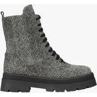 Fabiana Filippi  - Boots | Damen (40) von Fabiana Filippi