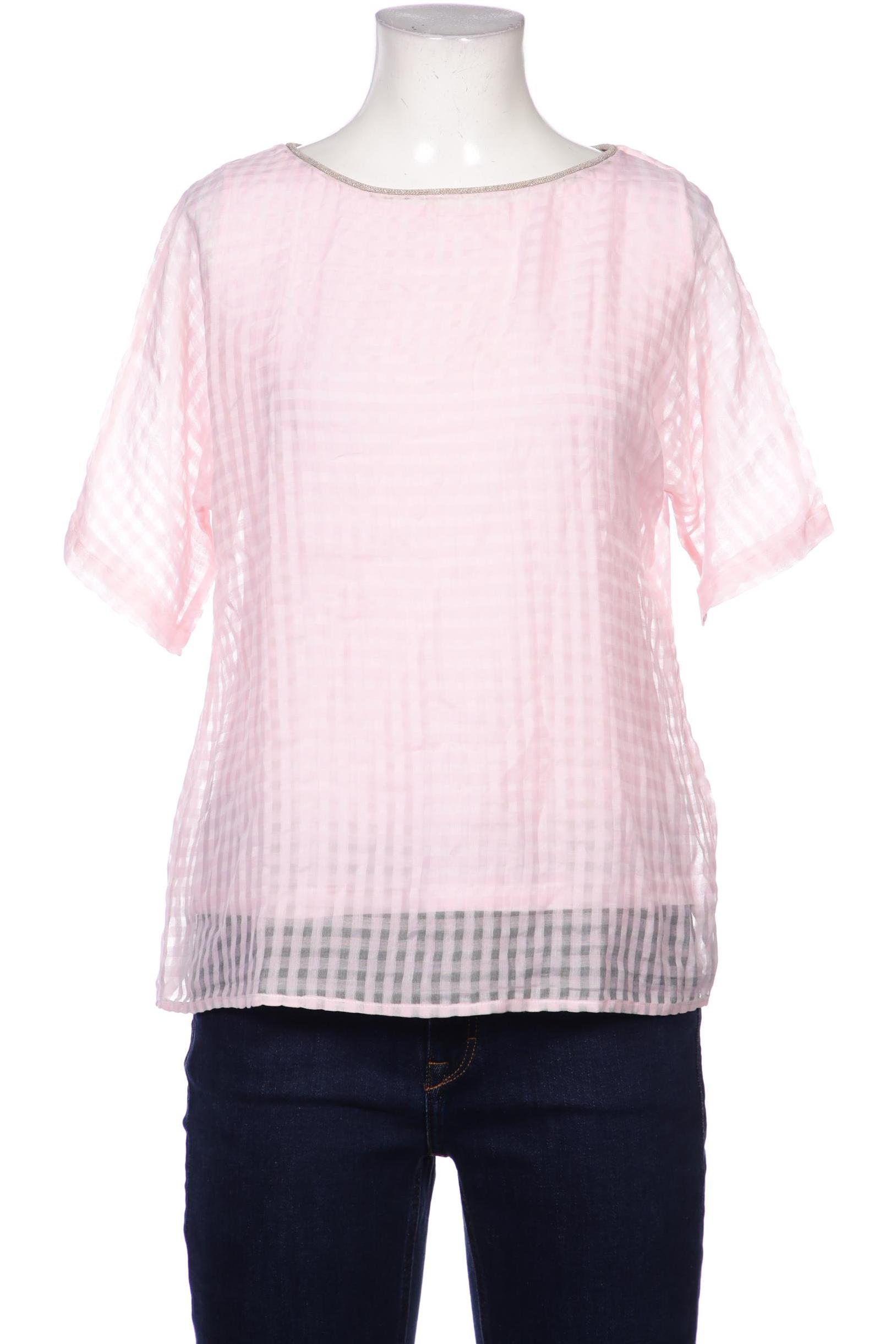 Fabiana Filippi Damen Bluse, pink von Fabiana Filippi