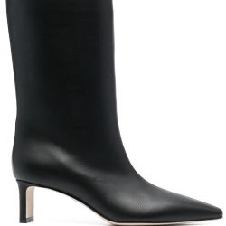 Fabiana Filippi Damen Echtleder Sneakers von Fabiana Filippi