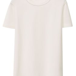 Fabiana Filippi Damen Jersey T-shirt von Fabiana Filippi