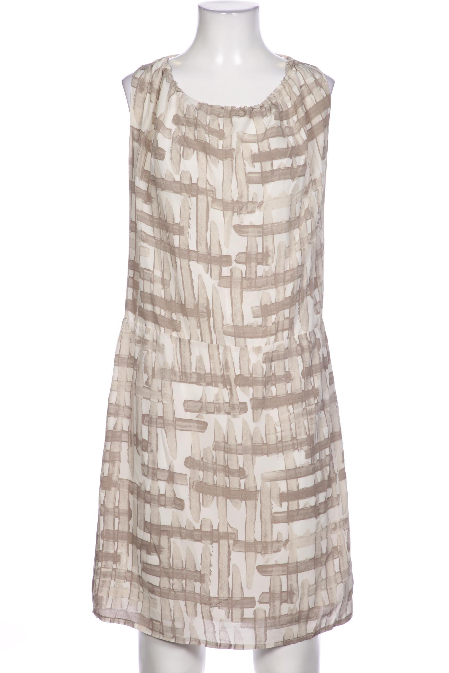 Fabiana Filippi Damen Kleid, beige von Fabiana Filippi